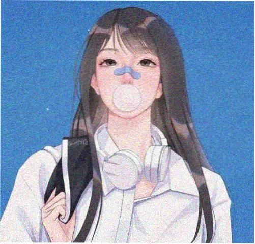 白垩纪的风的用户头像